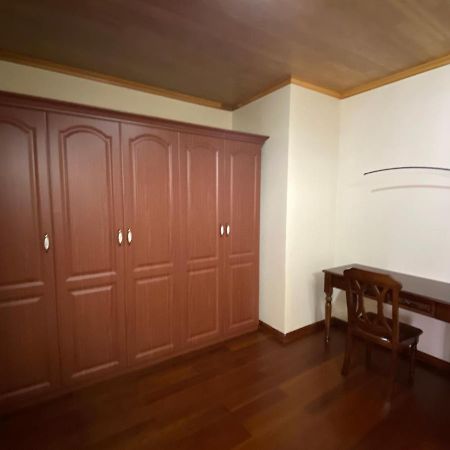 中华会馆 Nairobi Eksteriør billede