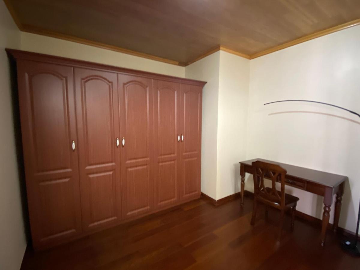 中华会馆 Nairobi Eksteriør billede